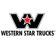 Western Star